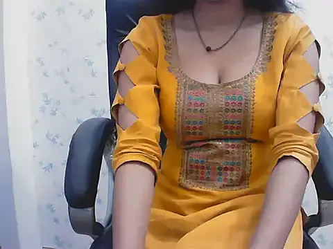 ragini_bby