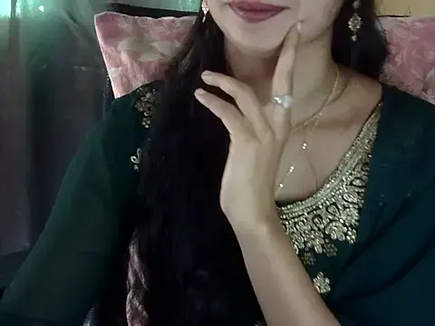 Rahat_S — my smile