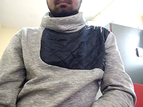 Rahul_India — Full nude