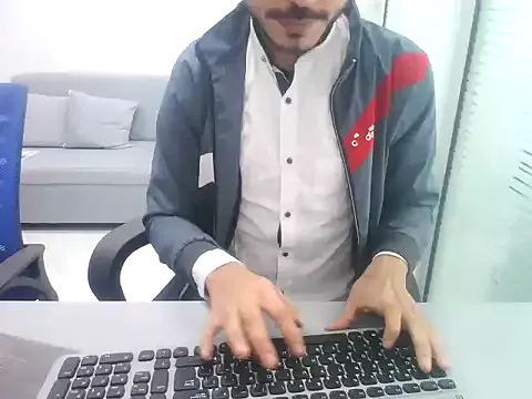 rahulkajuuu0909 — today special  hard ass fuc & jerk off