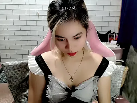 Rainea149 — ill make u satisfy and cum with me!