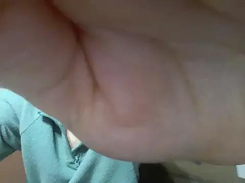 Try StripChat's Raisawetsx raisawetsx from StripChat