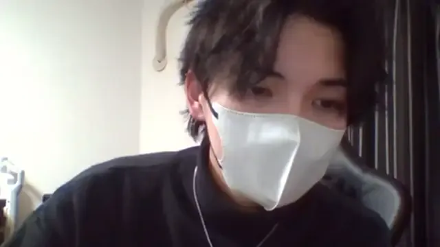 raitokun5555 — f on sc