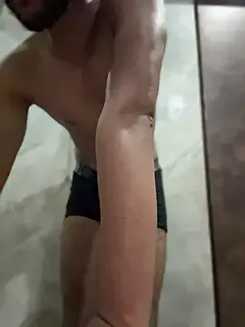 Rajkumar_X