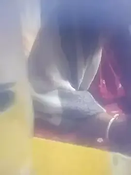 RAKHIFB — Full nude pussy show