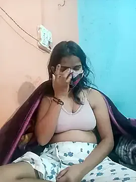 Rani_2003 — Teli @Ranihot56