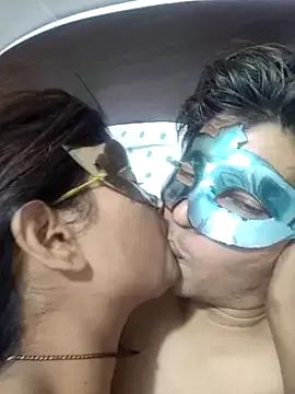 Ranjana_01 from StripChat