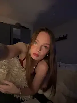 Rayewest — Oil up these tits 