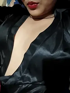 RAYI_Queen_2 — 5000