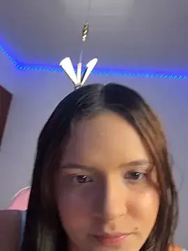 Rayssadss on StripChat