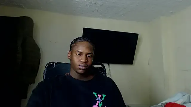 Real1jc — full big  cum now