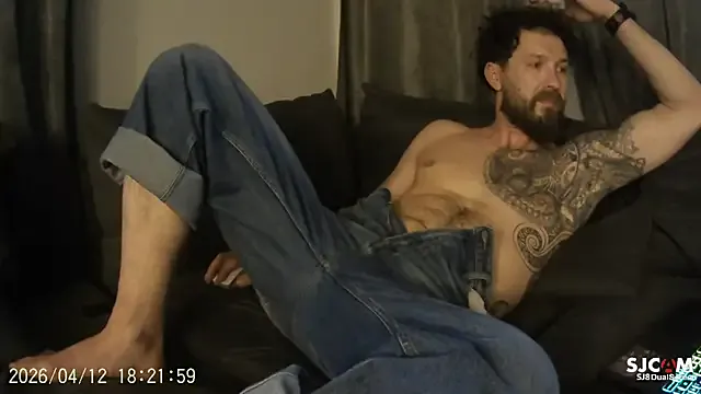 realdilf