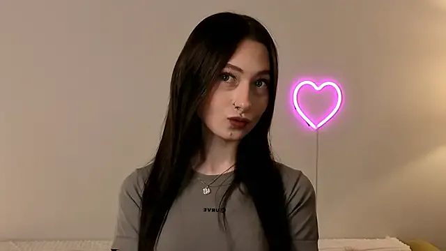 realmissa — Look at my cute ass close