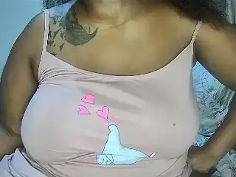 RealQueenOfSouth