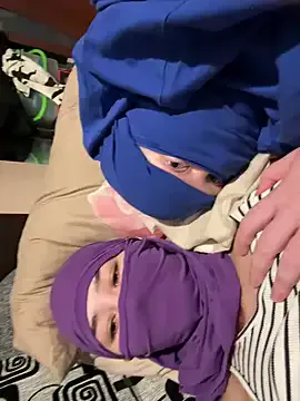 RedMidnight — make me your mistress