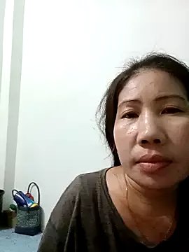 Reema_143 on StripChat 