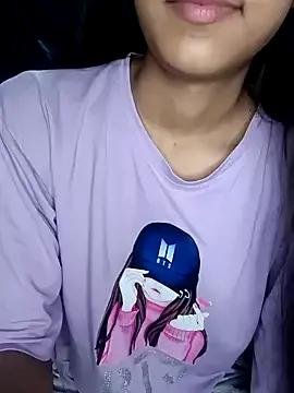 Explore sexy camwhore Reetika6375 reetika6375 from StripChat