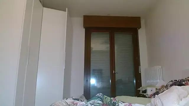 Masturbate to 23 years old Regina_5 from StripChat Regina_5 from StripChat