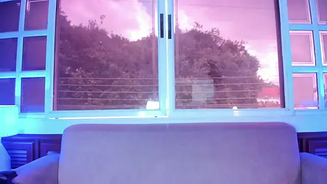 ReiAyanamy