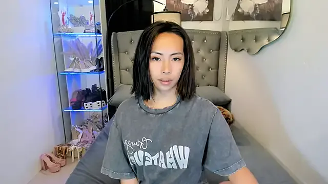 reighnempress