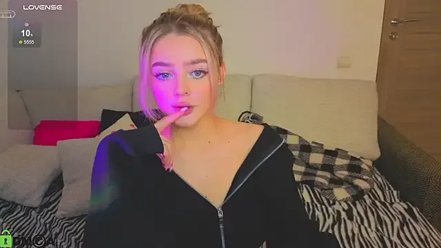 Relax_Time_ — rub pussy