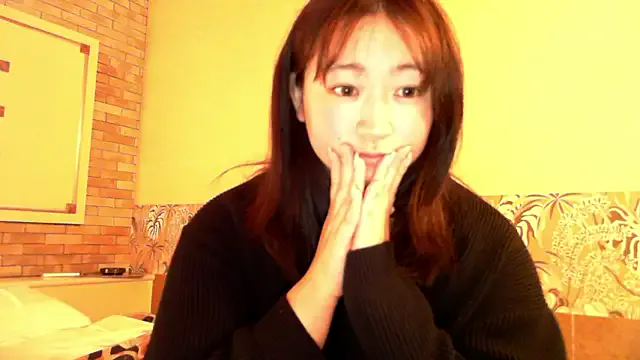 reo0281 — Freechat on StripChat