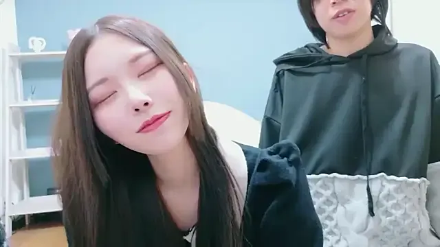 Reto-sama on StripChat