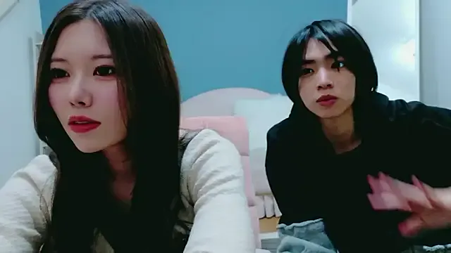 Reto-sama on StripChat