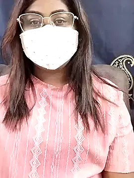 Revanthika-27 — Private on StripChat