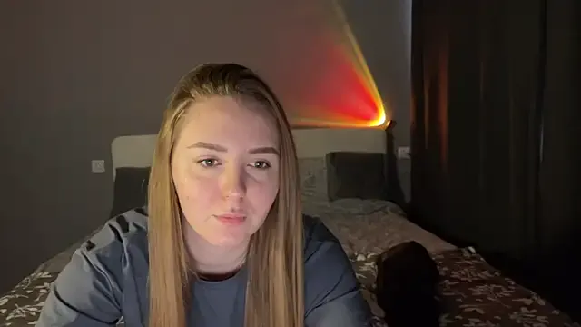 Reyleys — Freechat on StripChat