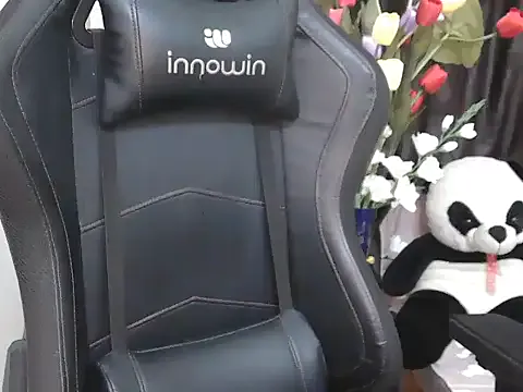 Richa_Patel — Blow job