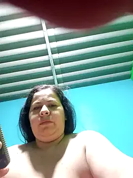 richvirgin-ass