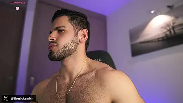 Rick__Smith153 on StripChat