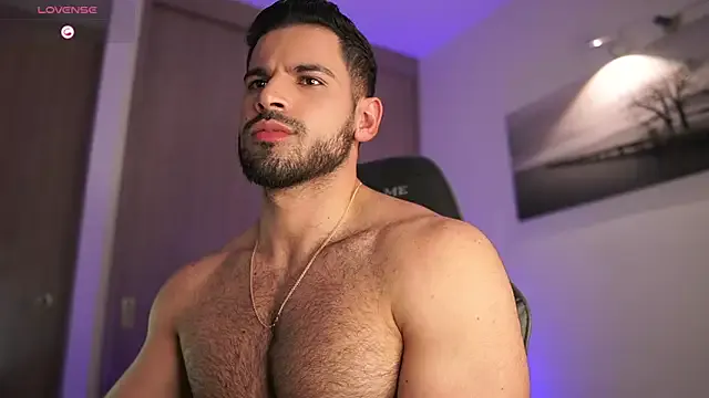 Rick__Smith153 on StripChat