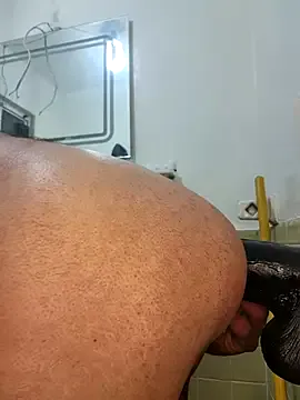 Ricorry@xh — Anal delicioso