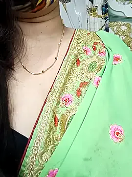 Ridhima_sony