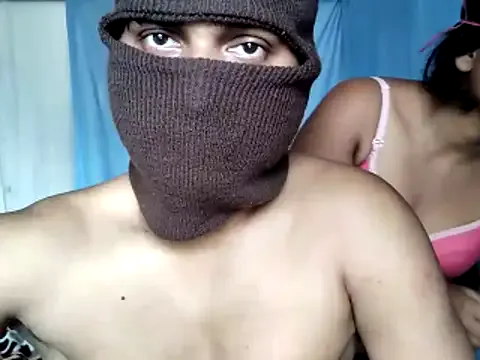 Right_choice1 — Armpit fuck