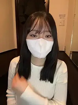 rin_15 — Freechat on StripChat