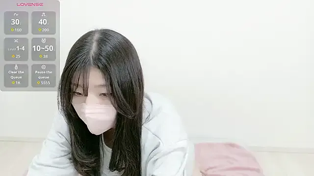 RIN_ch_00 — Freechat on StripChat