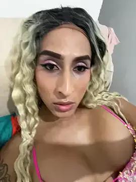 RinnaMoys on StripChat 