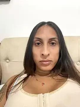 RinnaMoys on StripChat 