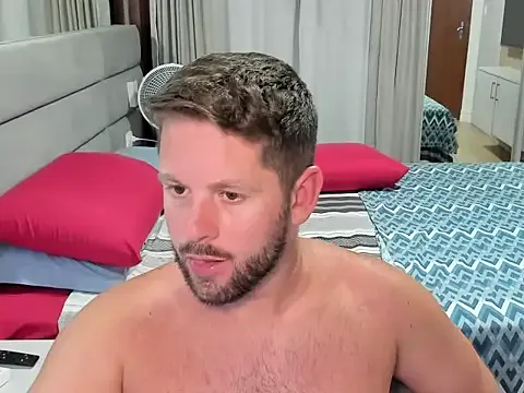 RipMyUnderwear