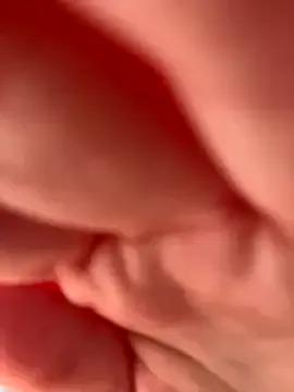 RiriRoseey from StripChat