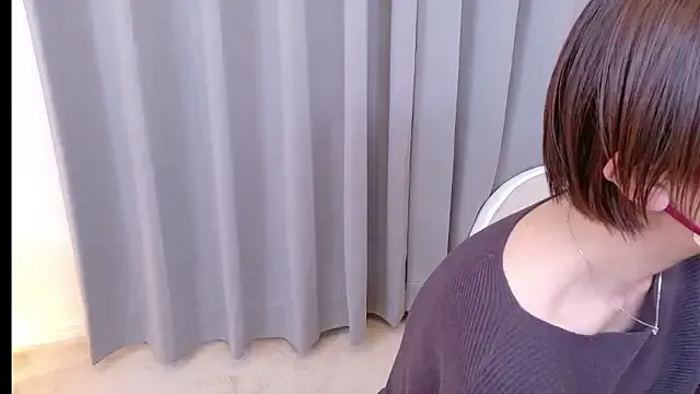 Risa_06 — Freechat on StripChat