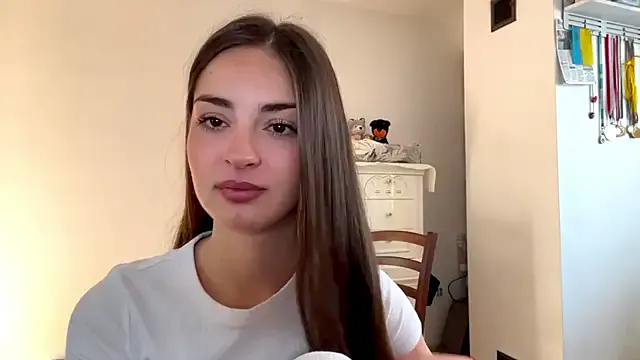 Rita_Sargoni