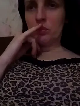 RitaSunnyX