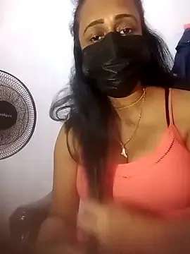 Rithu-SL — Buy a new cam