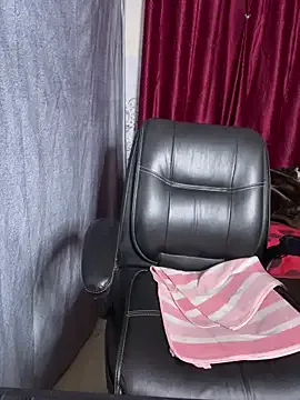 Ritu-Babe — Creamy x  Ass:ass: