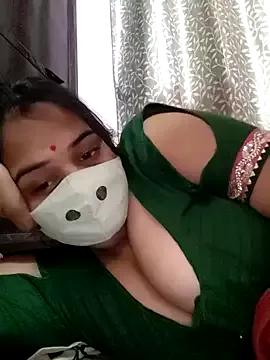 Riya_hot12 from StripChat