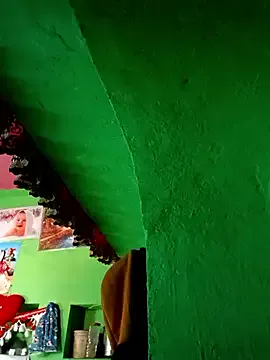 Riyakumari_hot66